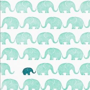 Meet your Posher, Julianna